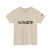 Positive Vibes Tee - Image 13