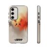 Hugs Phone Case - Image 51