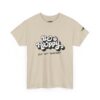 Be Happy Tee - Image 15