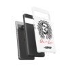 One Love Phone Case - Image 85
