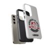 Kindness is Cute Phone Case - Image 49