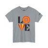 L.O.V.E Tee - Image 19