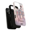 Cute Peace Phone Case - Image 159