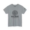 Intelligence Tee - Image 20