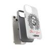 One Love Phone Case - Image 25