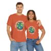 Your Mother Tee - Image 9