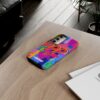 PPP Funky Phone Case - Image 50