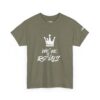 We're Royals Tee - Image 11