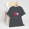 Positive Energy Tee - Image 34