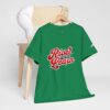 Rise and Learn Tee - Image 19