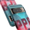 The rise of PPP Phone Case - Image 134