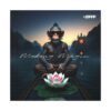 Mekong Magic Canvas Print - Image 13