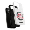 Kindness is Cute Phone Case - Image 159