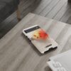 Hugs Phone Case - Image 20