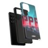 The rise of PPP Phone Case - Image 188