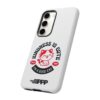 Kindness is Cute Phone Case - Image 52