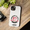 Kindness is Cute Phone Case - Image 98