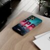 The rise of PPP Phone Case - Image 66