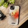 Hugs Phone Case - Image 95