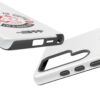 Kindness is Cute Phone Case - Image 187