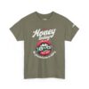 Money Today Tee - Image 12