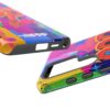 PPP Funky Phone Case - Image 183