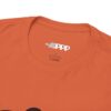 Trust Your Soul Tee - Image 12