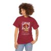 $ilence Tee - Image 37