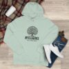 Intellegience Hooded Sweatshirt - Image 11