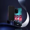 The rise of PPP Phone Case - Image 14
