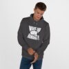 Wake Up Humanity Hooded Sweatshirt - Image 12