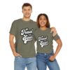 Trust Your Soul Tee - Image 23