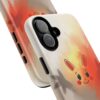 Hugs Phone Case - Image 154
