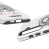 One Love Phone Case - Image 179