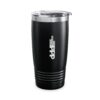 Positive Energy Travel Mug - Image 4