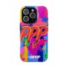 PPP Funky Phone Case - Image 157