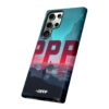 The rise of PPP Phone Case - Image 64