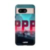 The rise of PPP Phone Case - Image 137