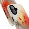 Hugs Phone Case - Image 150