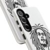 One Love Phone Case - Image 178
