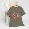 Rise and Learn Tee - Image 13