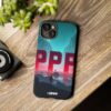 The rise of PPP Phone Case - Image 98