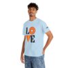 L.O.V.E Tee - Image 23