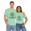 Intelligence Tee - Image 18