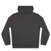 We're Royals Hooded Sweatshirt - Image 10