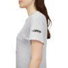 Kindness is Cute Tee - Image 4