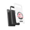 Kindness is Cute Phone Case - Image 77