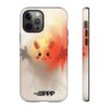Hugs Phone Case - Image 4