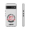 Kindness is Cute Phone Case - Image 75