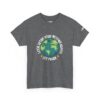 Your Mother Tee - Image 13